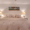 Отель Reflections on the Gulf 504 - Two Bedroom Condo, фото 18