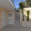 Отель Aria di Vacanza - Villa Diamante, фото 32