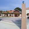 Отель The Chase & Foxlea Villas, фото 1
