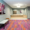 Отель Home2 Suites by Hilton North Little Rock, фото 35