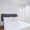 Отель Apartamentos Metrópolis Sevilla, фото 2