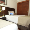 Отель Inca Hoteles, фото 3