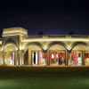 Отель Turtess Family Club Belek, фото 1