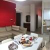 Отель Holiday Home 2 Bedrooms 2 Bathrooms - Pompeii, фото 4