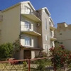 Гостиница Guest House Alyonushka в Сукко