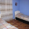 Отель Guesthouse Katerina, фото 25