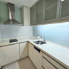 Отель Cormar Suites Serviced Apartment, фото 8