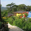 Отель Eco Boutique Hotel Vista Las Islas Reserva Natural, фото 24