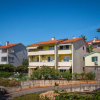 Отель Apartment Jasna Krk/Pinezići, фото 1