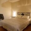 Отель Agriturismo La Commenda, фото 15