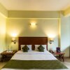 Отель Peerless Hotel Durgapur, фото 18