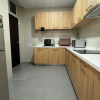 Отель JB City Shopping Mall Apartment, фото 42