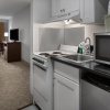 Отель Best Western Ocean Sands Beach Resort, фото 34