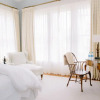 Отель The Stratton House Bed & Breakfast, фото 8