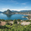Отель Casa Dell'antonio, фото 16