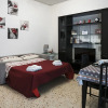 Отель B&B Arcangeli, фото 6