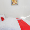 Отель RedDoorz Syariah near Universitas Jember, фото 5