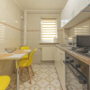 Отель Luxury 2 bedroom holiday apartment, фото 11
