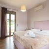 Отель Deluxe Villa Ianthos - Outdoor Hot Tub & Kids Pool, фото 5