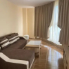 Отель Golden Sea View Apartments 1, фото 17