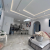 Отель Complexe Plage Al Amine, фото 14