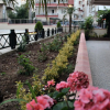 Отель Grand Krone Hotel, фото 1