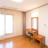 Отель Holiday Inn Alpensia Pyeongchang Suites, an IHG Hotel, фото 6