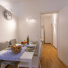 Отель Valentina Home, фото 12