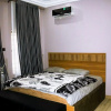 Отель Remarkable 3-bed Villa in Ajah Ogombo, фото 11