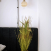 Отель EASY RENT Apartments - Smart 005, фото 1