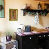 Отель Komodo B&B, фото 15
