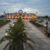 Отель The Lal Vilas Hotel & Resort, фото 13