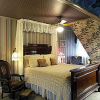 Отель Captain Mey's Inn, фото 4