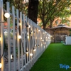 Отель Xiaoyue Homestay (Haitang South Road Branch), фото 13
