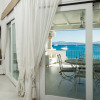 Отель S’Abba Seafront, фото 31