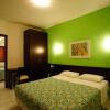 Отель Coconut's Maresias Hotel, фото 4