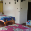 Отель Happy House Backpacker - Hostel, фото 4