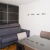 Отель Apart By Jo, фото 24