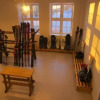 Отель Solhov, фото 4