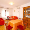 Отель Apartments Biskupije 940, фото 12