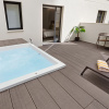 Отель Protur Naisa Palma Hotel, фото 35