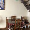 Отель House With 2 Bedrooms in Brenes, With Terrace and Wifi, фото 8