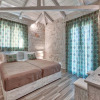 Отель Luxury Villa Stagio With Private Swimming Pool, фото 13