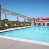 Отель Home2 Suites By Hilton Phoenix North Happy Valley, фото 15
