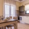 Отель Asteri Brown Suite - Crete Radiant Escape, фото 8