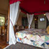 Отель Kirawira Serena Camp, фото 2