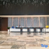 Отель Hampton by Hilton Foshan West Station, фото 8