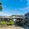 Отель Oceanspray Inn, фото 2