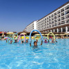 Отель Eftalia Splash Resort — All inclusive, фото 22