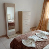 Отель Knossos Apartments, фото 4
